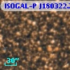ISOGAL-P J180322.2-300521