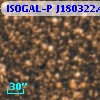 ISOGAL-P J180322.4-300454