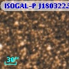 ISOGAL-P J180322.5-295720