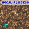 ISOGAL-P J180324.0-295507