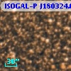 ISOGAL-P J180324.6-300439