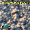 ISOGAL-P J180324.7-295801