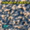 ISOGAL-P J180325.1-295916