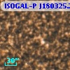 ISOGAL-P J180325.2-295439