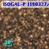 ISOGAL-P J180327.4-300434