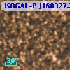 ISOGAL-P J180327.7-295356