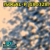 ISOGAL-P J180328.9-300227