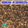 ISOGAL-P J180329.4-295940