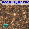 ISOGAL-P J180329.7-295753