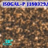 ISOGAL-P J180329.8-295557