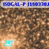 ISOGAL-P J180330.6-300051