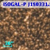 ISOGAL-P J180331.1-295902