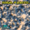 ISOGAL-P J180332.3-295749