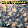ISOGAL-P J180332.4-300332