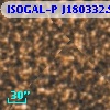 ISOGAL-P J180332.9-295516