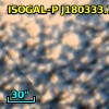 ISOGAL-P J180333.7-300330