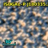 ISOGAL-P J180335.2-295812