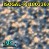 ISOGAL-P J180336.0-295858
