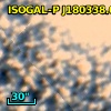 ISOGAL-P J180338.0-300251