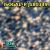 ISOGAL-P J180349.4-295634