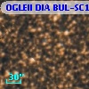 OGLEII DIA BUL-SC1    384