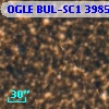 OGLE BUL-SC1 398523