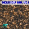 OGLEII DIA BUL-SC1    821