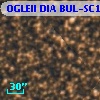 OGLEII DIA BUL-SC1   1108
