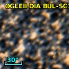 OGLEII DIA BUL-SC1   1204
