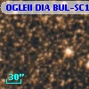 OGLEII DIA BUL-SC1   1593