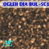 OGLEII DIA BUL-SC1   1874