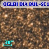OGLEII DIA BUL-SC1   2257