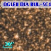 OGLEII DIA BUL-SC1   2256
