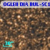 OGLEII DIA BUL-SC1   2397