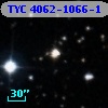 TYC 4062-1066-1