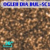 OGLEII DIA BUL-SC1   3455