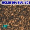 OGLEII DIA BUL-SC1   3678