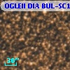 OGLEII DIA BUL-SC1   3750