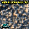 OGLEII DIA BUL-SC1   3744