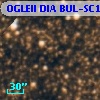 OGLEII DIA BUL-SC1   3951