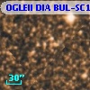 OGLEII DIA BUL-SC1   4306