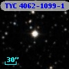 TYC 4062-1099-1
