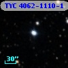 TYC 4062-1110-1