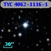 TYC 4062-1116-1