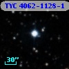 TYC 4062-1128-1