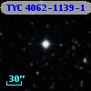 TYC 4062-1139-1