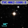 TYC 4062-1166-1
