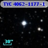 TYC 4062-1177-1