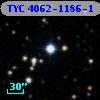 TYC 4062-1186-1