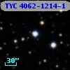 TYC 4062-1214-1